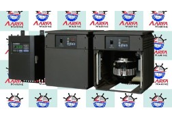 Service Image