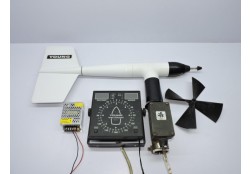 Service Image