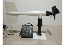 Service Image